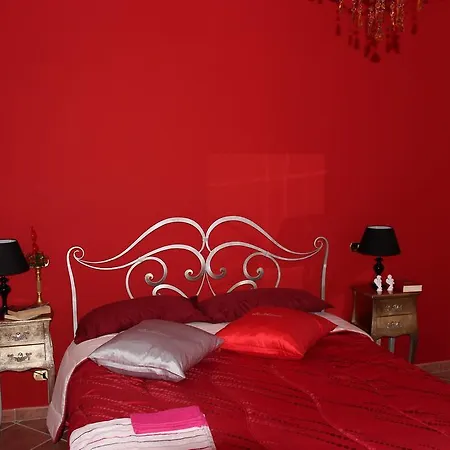 Colle Visconti 3*