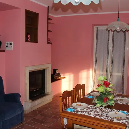 Colle Visconti 3*