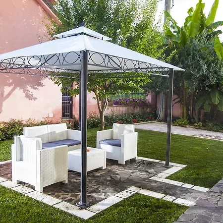 Bed and Breakfast Colle Visconti 3*